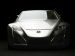 Lexus LF A Concept 2007 Picture #11